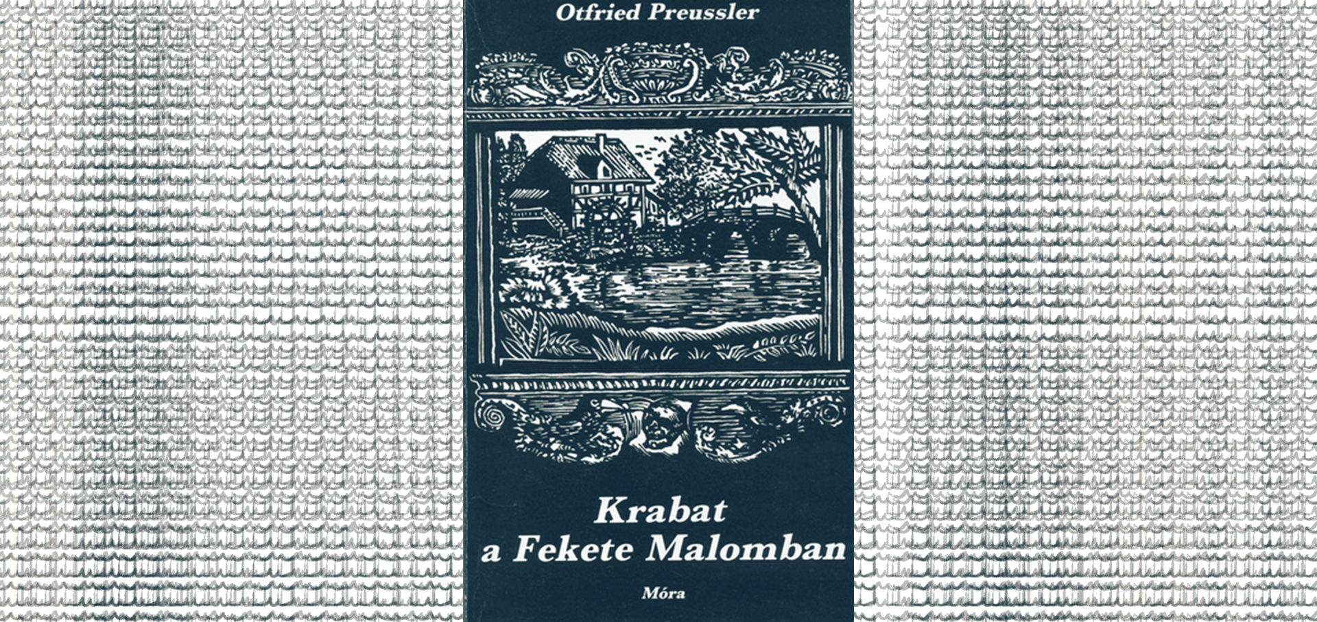 juhasz kristof korkerdes olvasmanyok NKJ-03