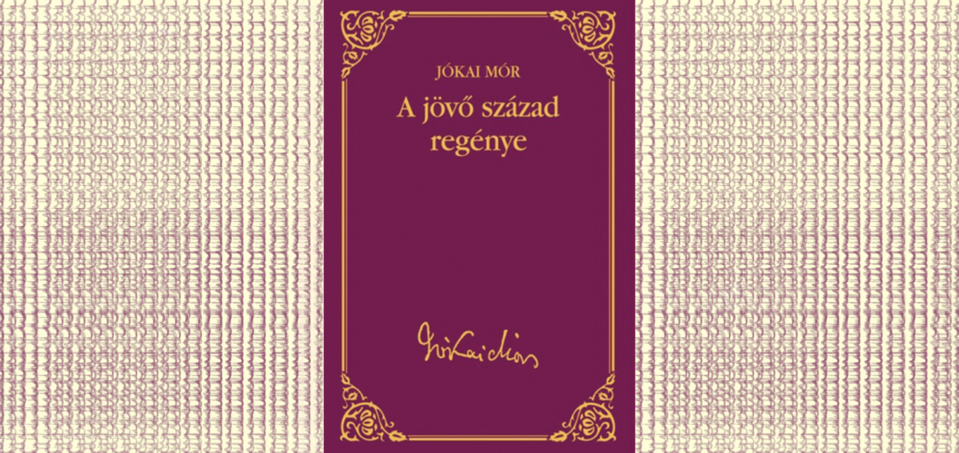 juhasz kristof korkerdes olvasmanyok NKJ-04