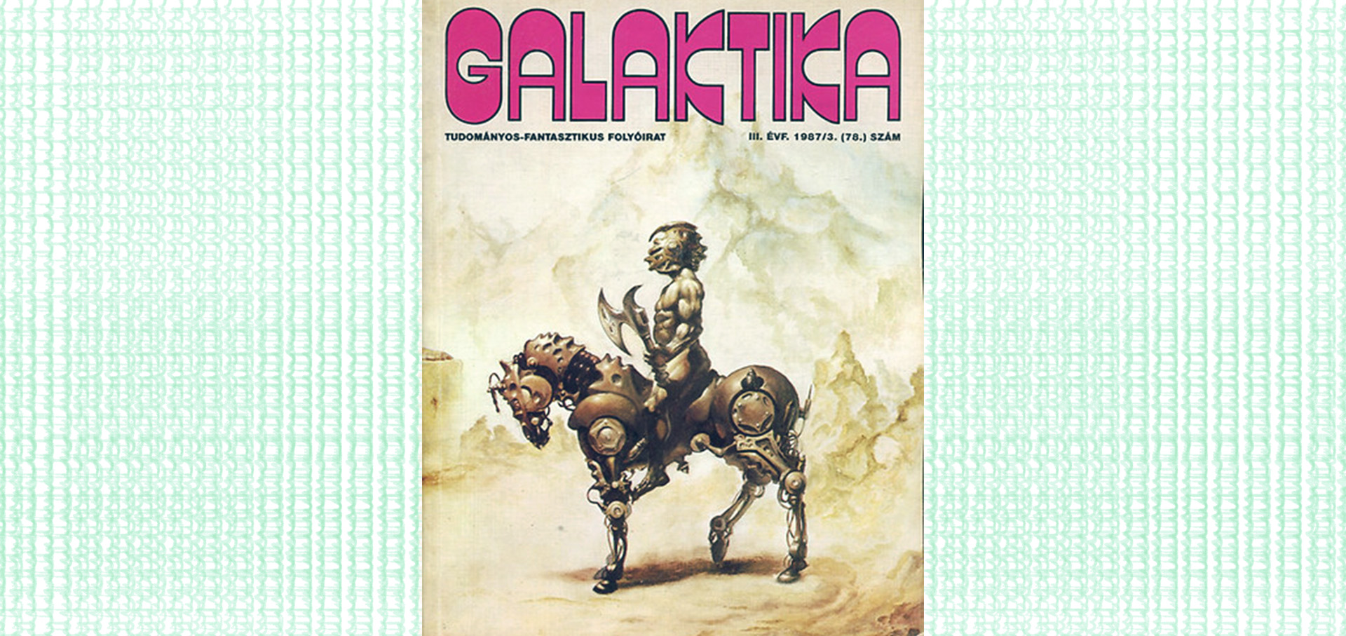 juhasz kristof korkerdes olvasmanyok NKJ-05