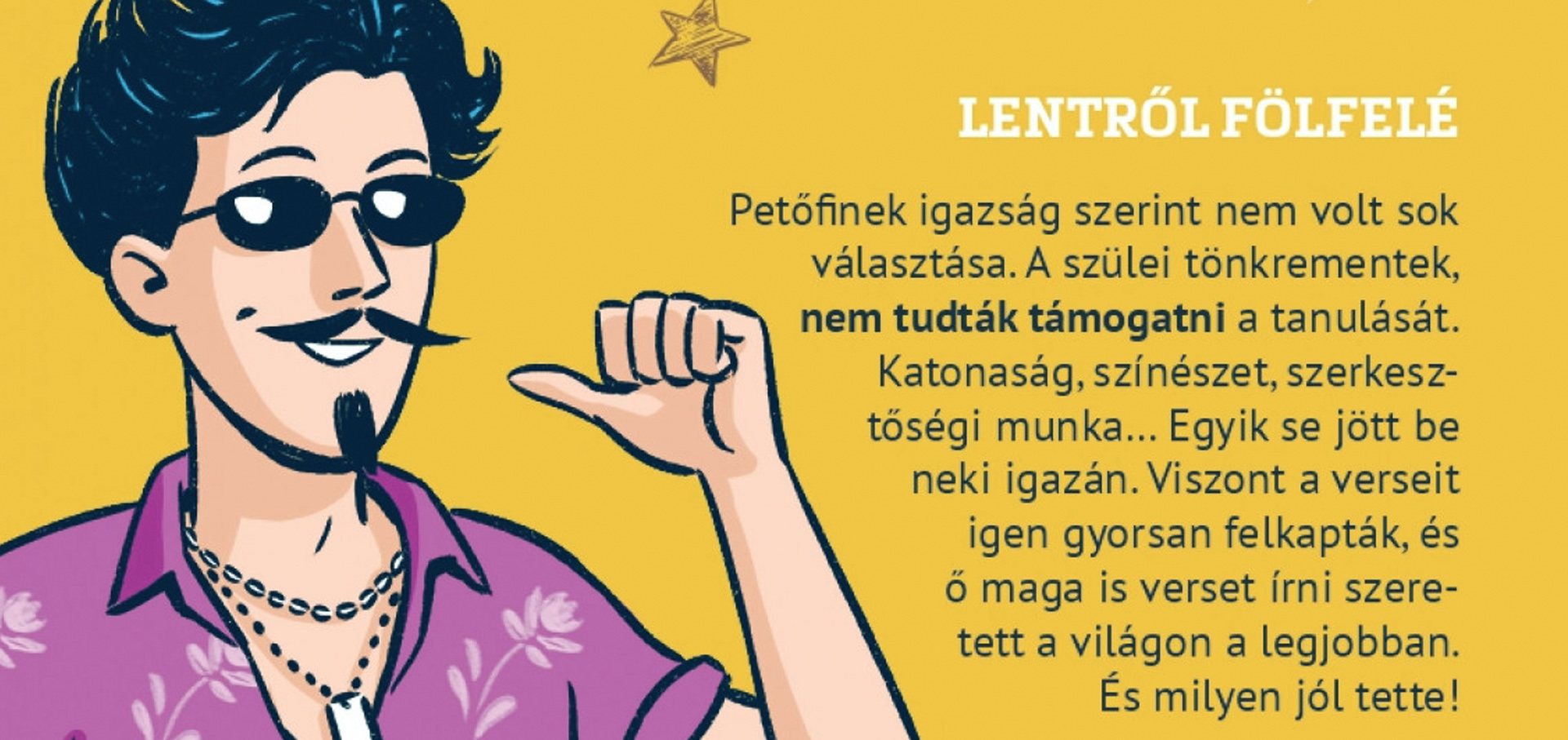Miklya Petofi-01