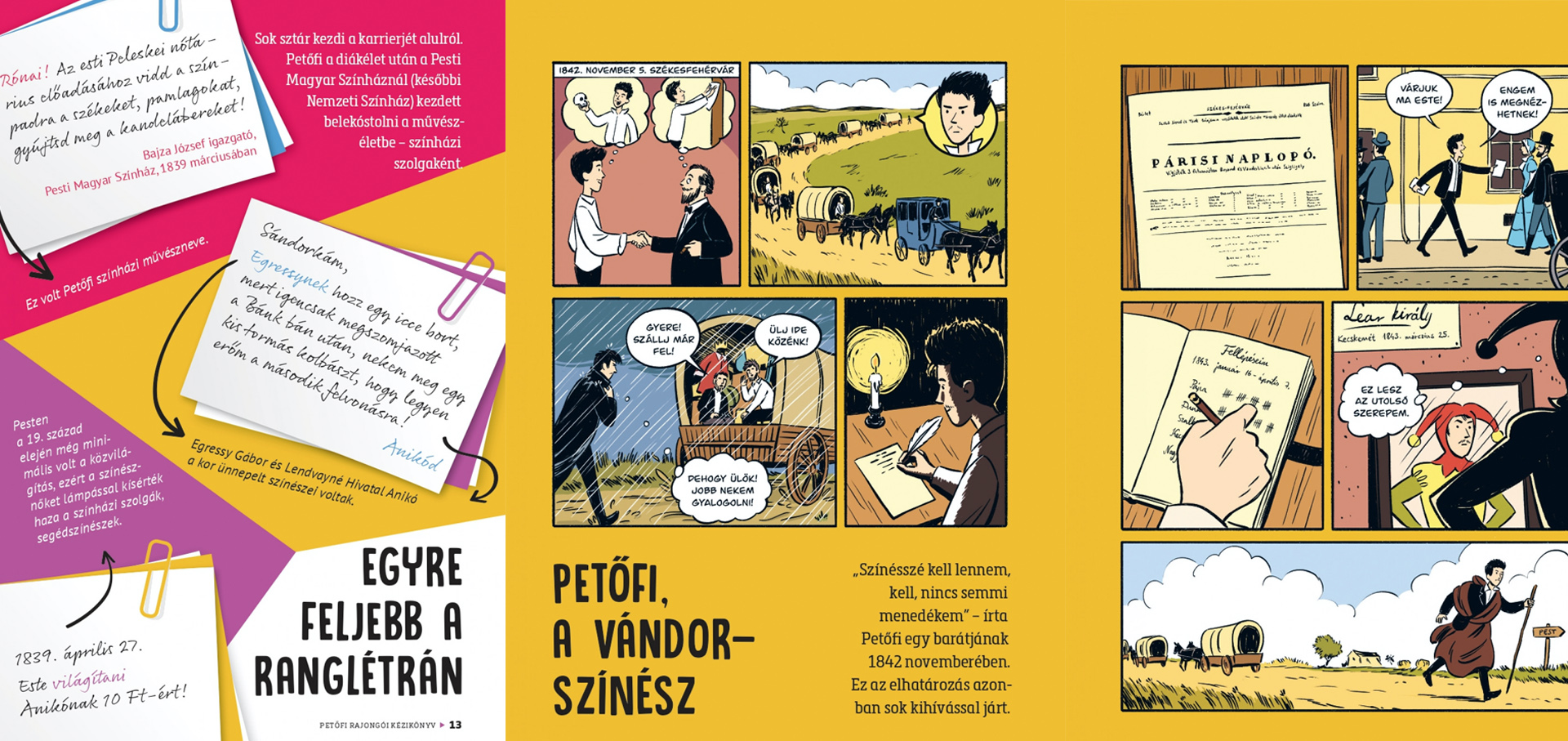 Miklya Petofi-02