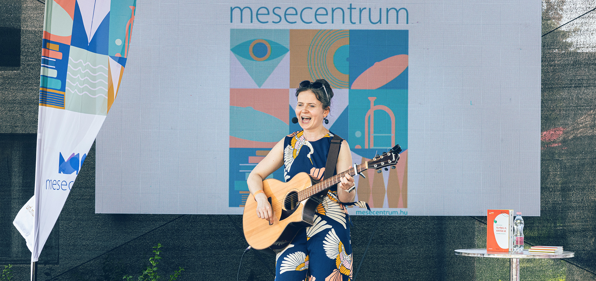 Bertoti Johanna Antal Dániel Kapolcs-02