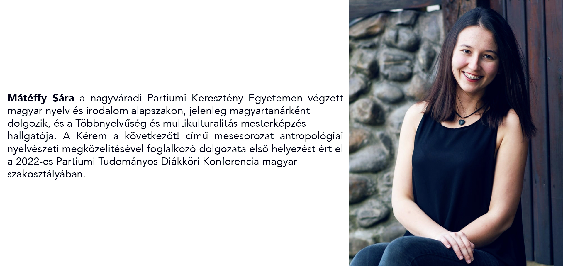 Mátéffy Sára Bubó tanulmány Kerchy-01