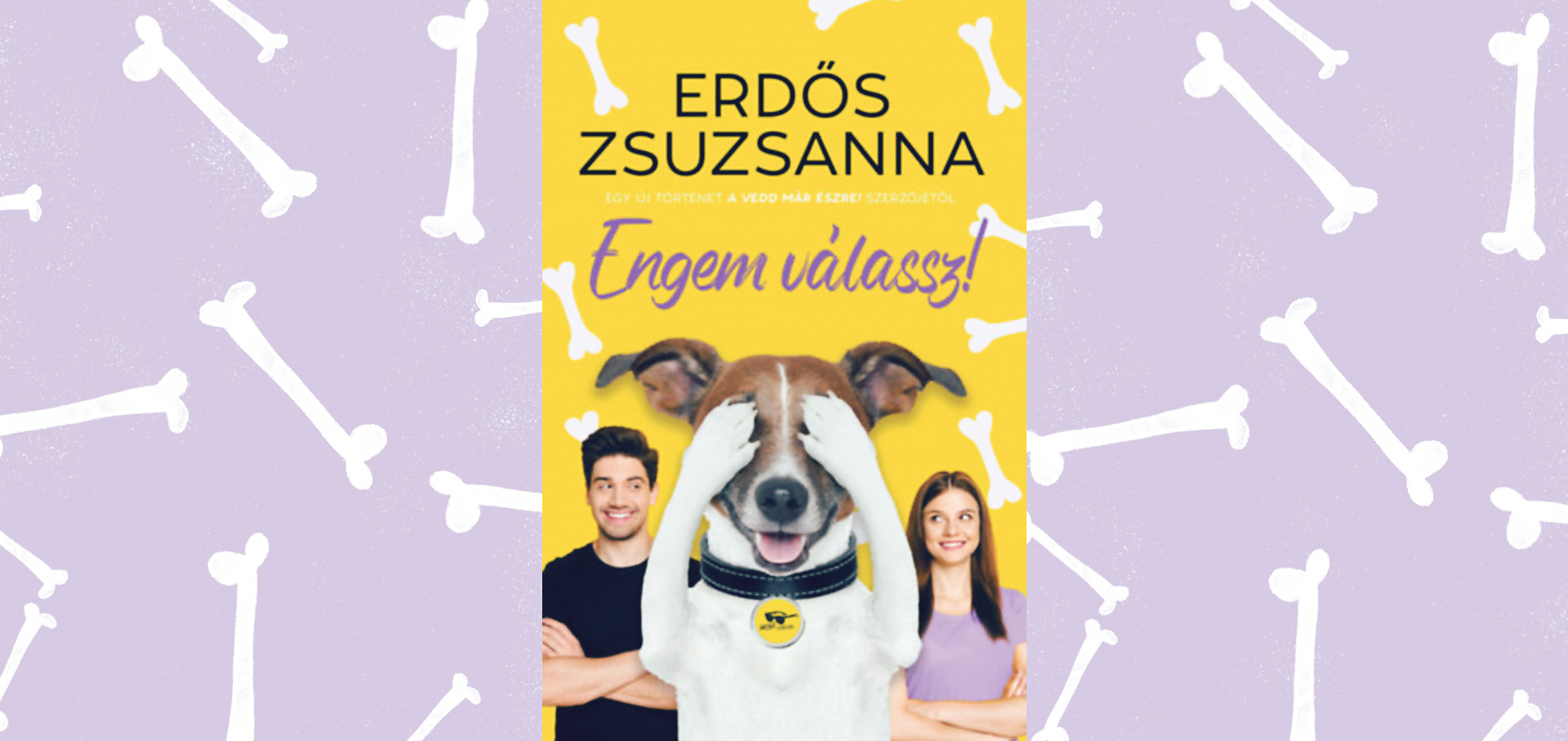 erdos zsuzsanna poos bach-01