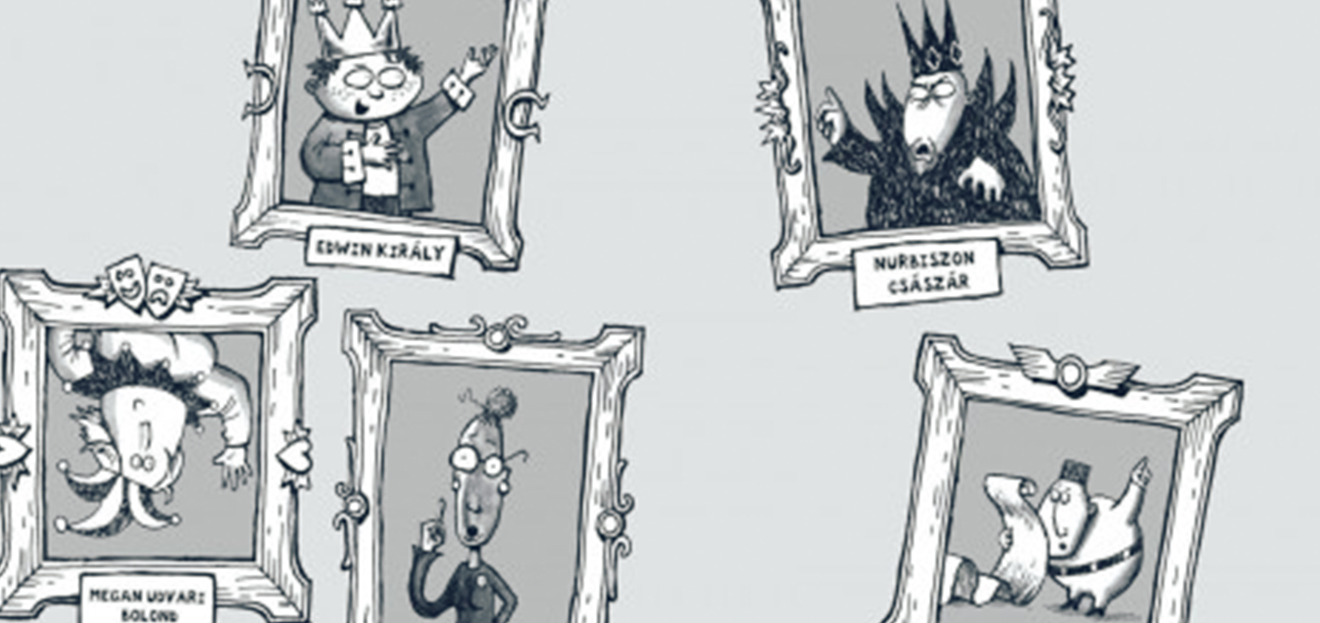 Andy Riley Tutkeráj-01