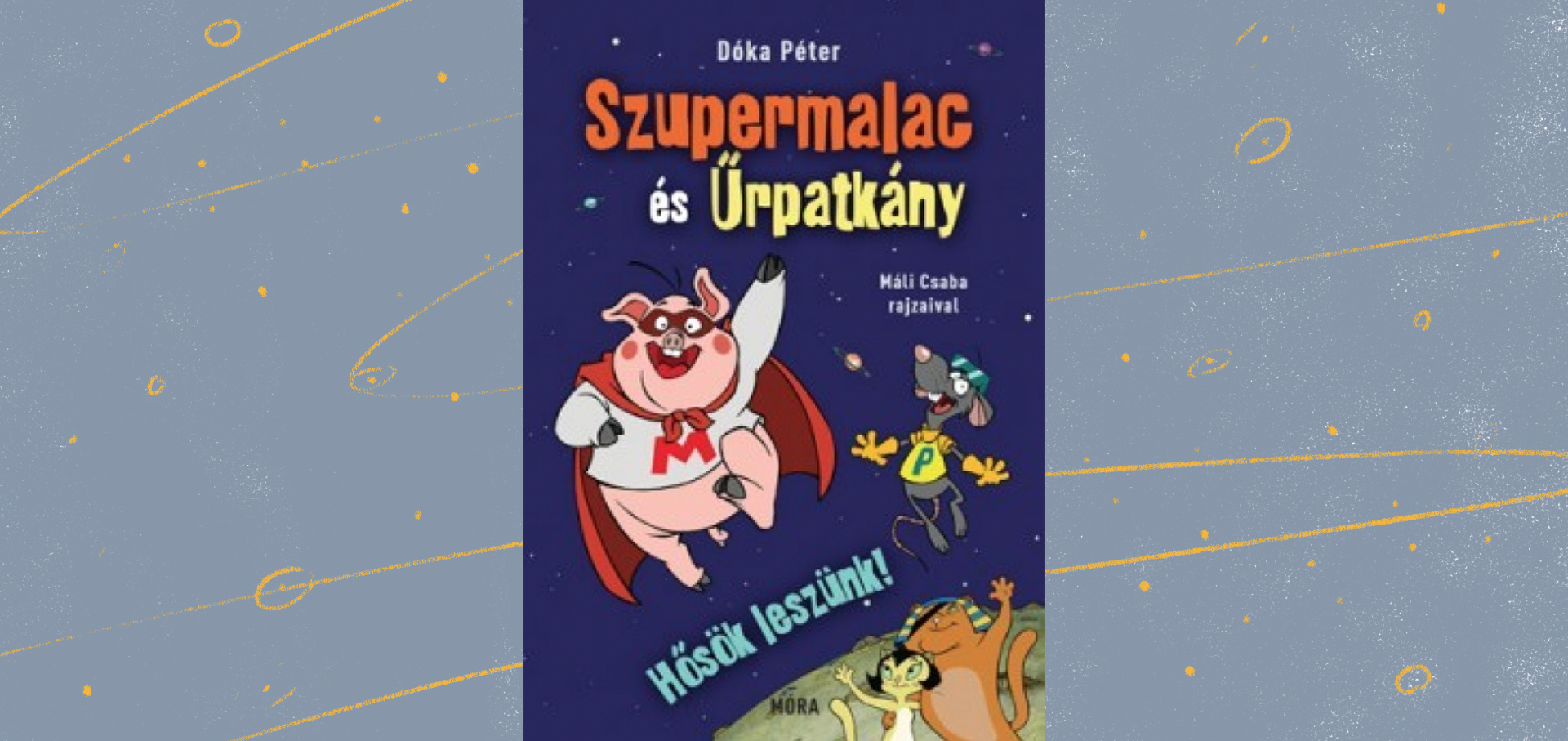 Andy Riley Tutkeráj-07