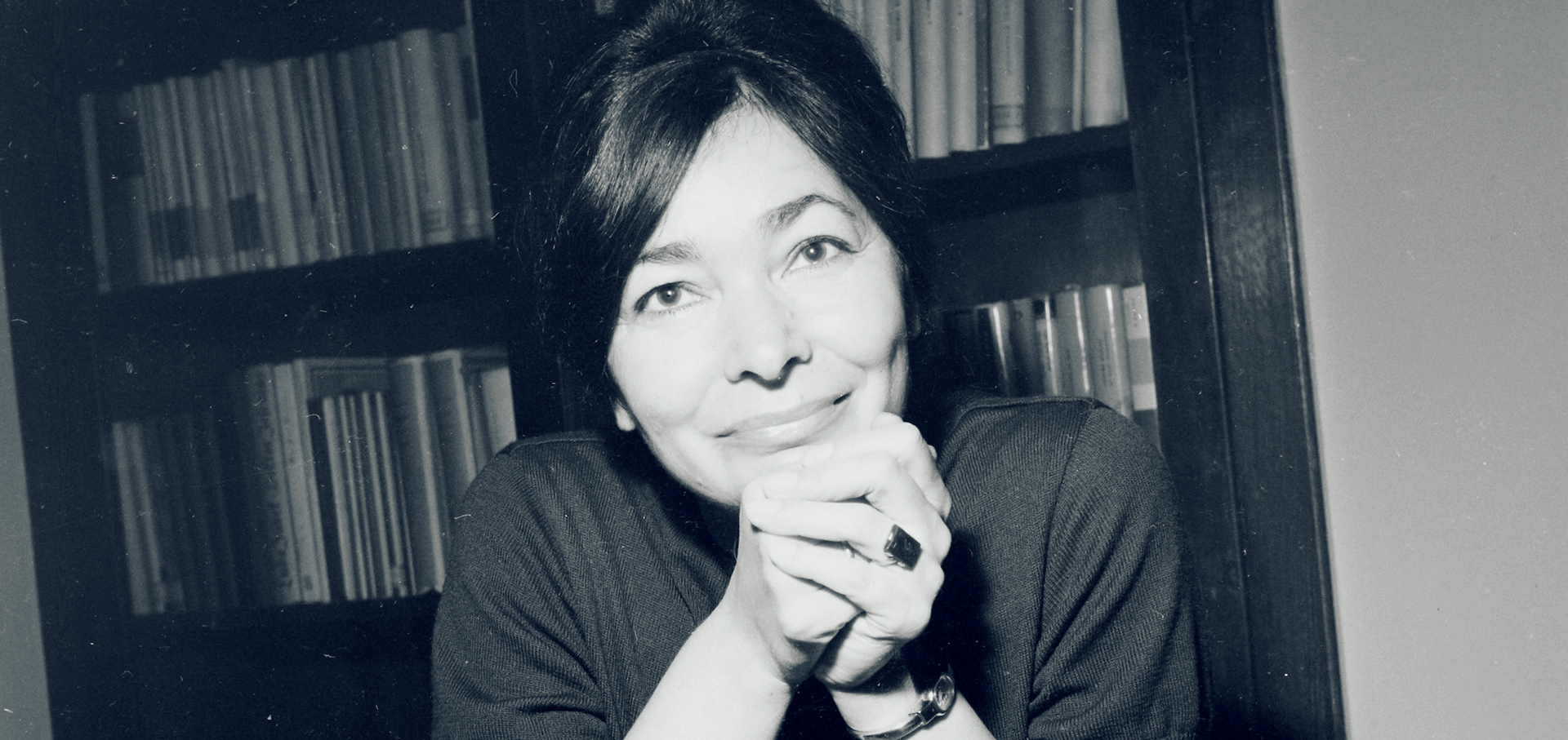 Szabo Magda Tünder Lala Kovács Gergely-02