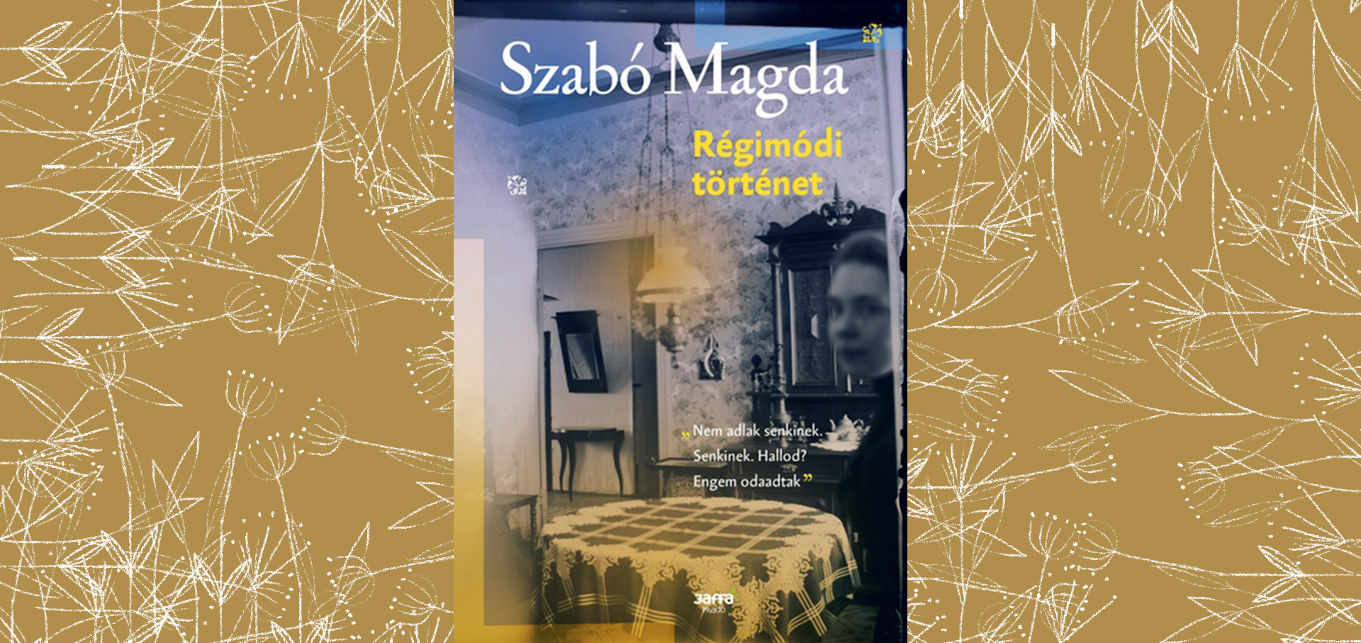 Szabo Magda Tünder Lala Kovács Gergely-04
