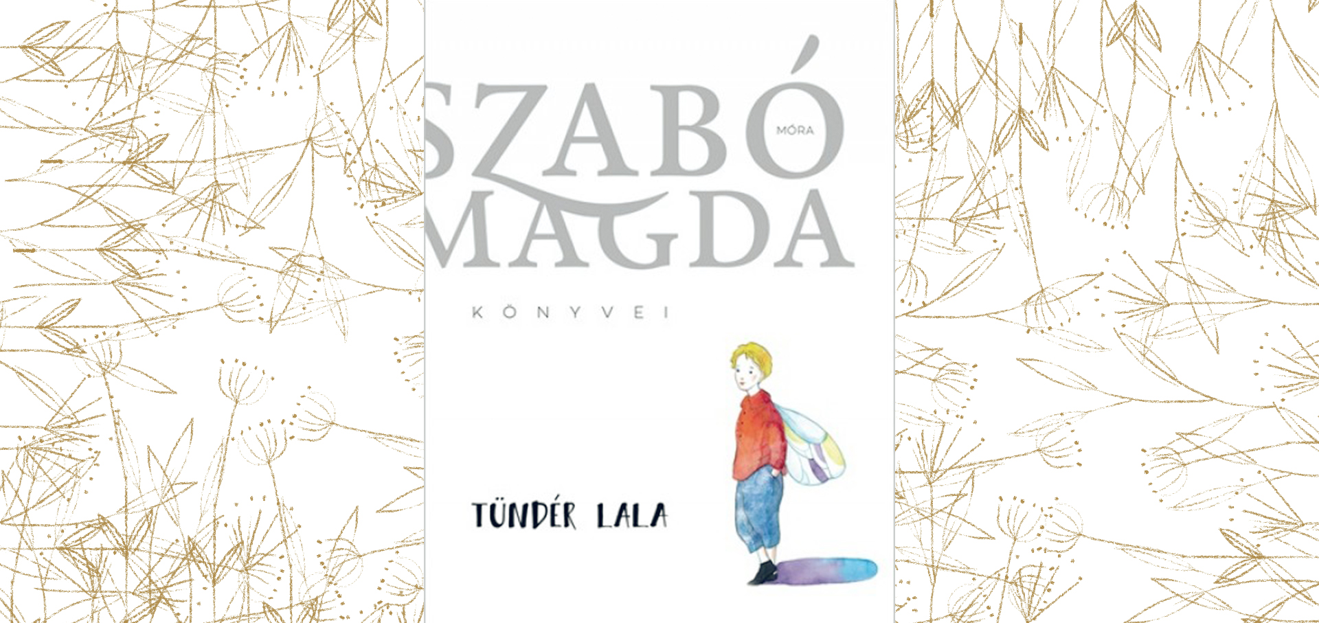 Szabo Magda Tünder Lala Kovács Gergely-05