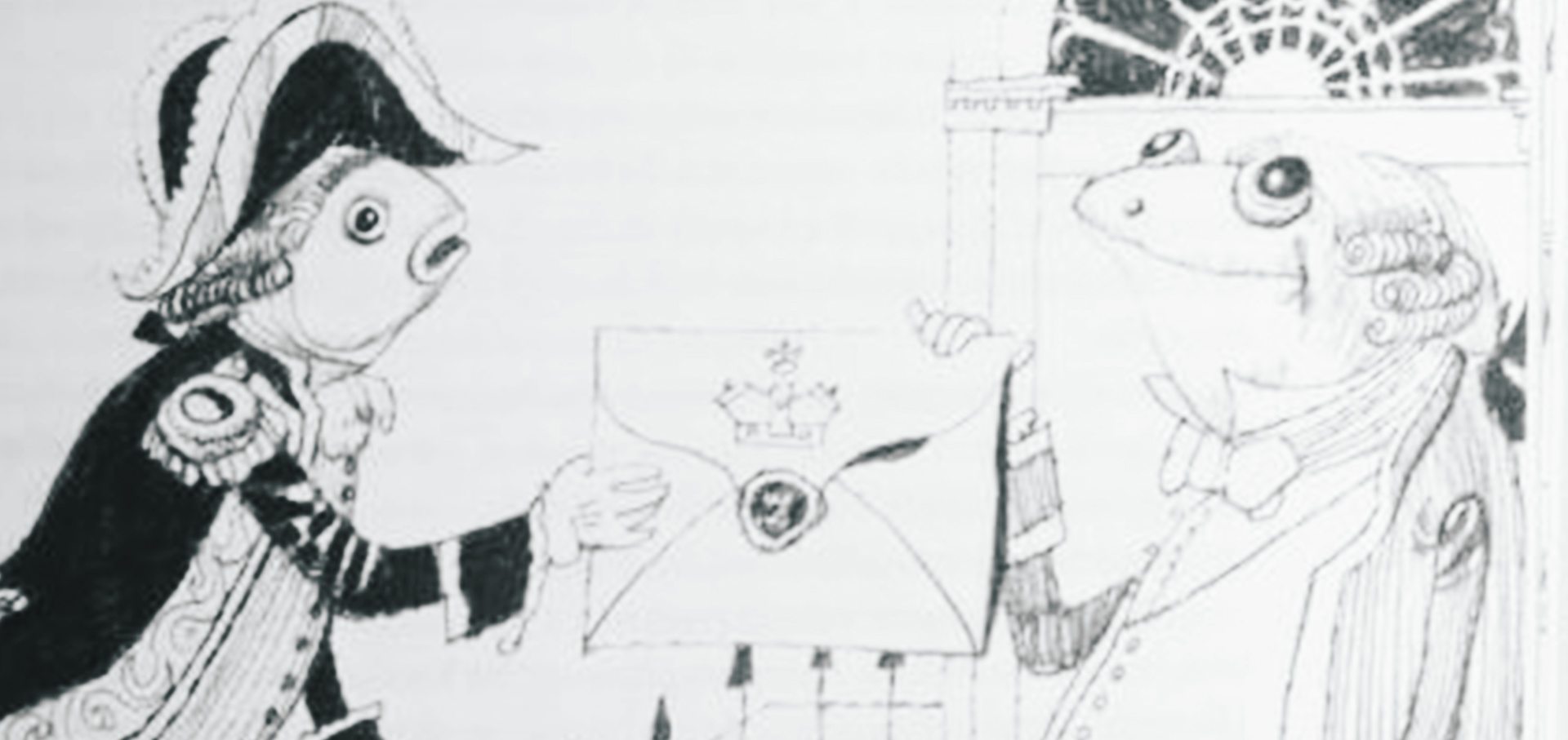 Leporolo poos Aliz Lewis Carroll-01