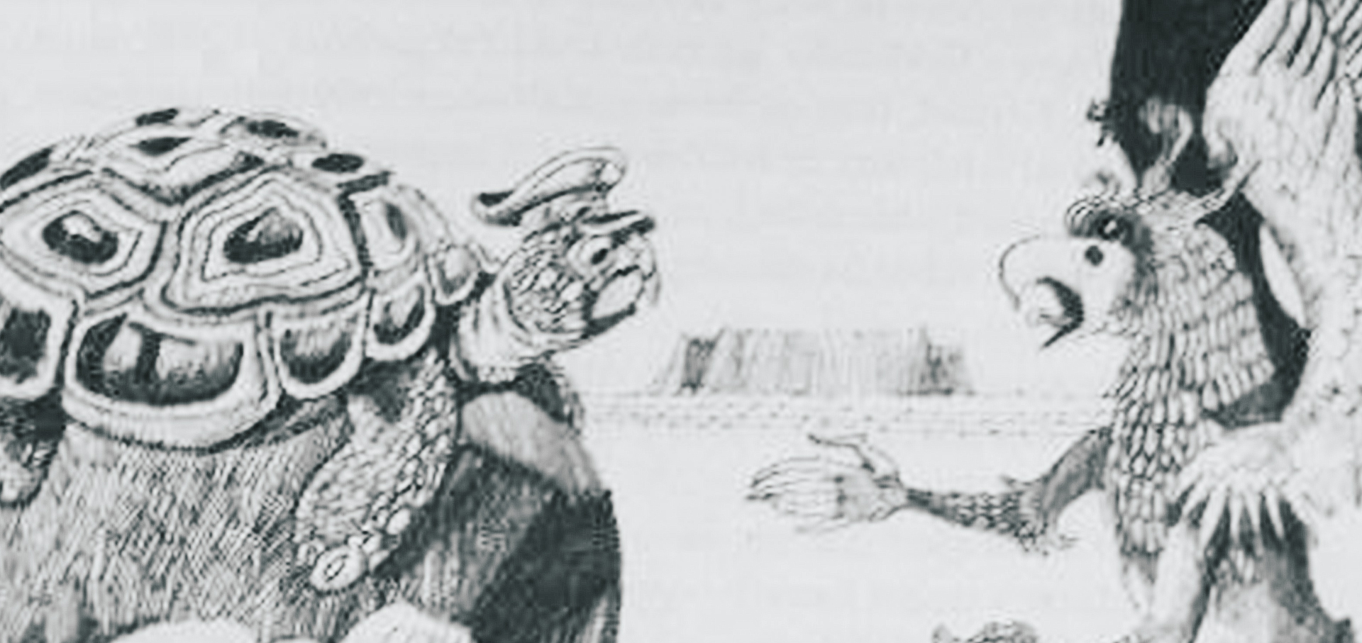 Leporolo poos Aliz Lewis Carroll-04