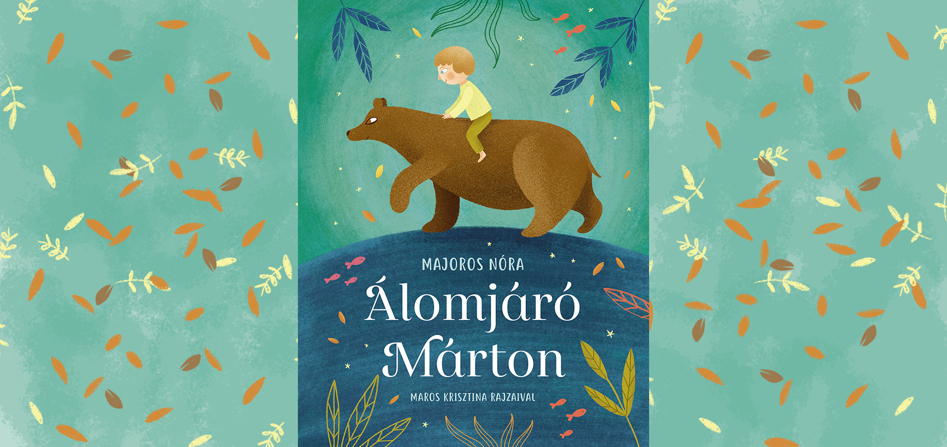 konyvhet 23 szept-02