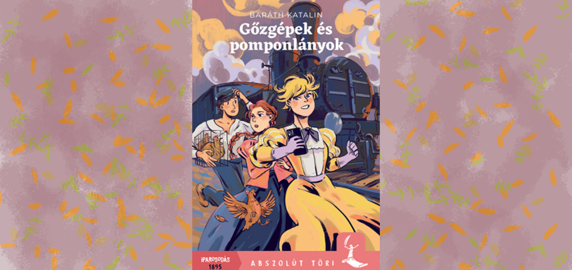 konyvhet 23 szept-04