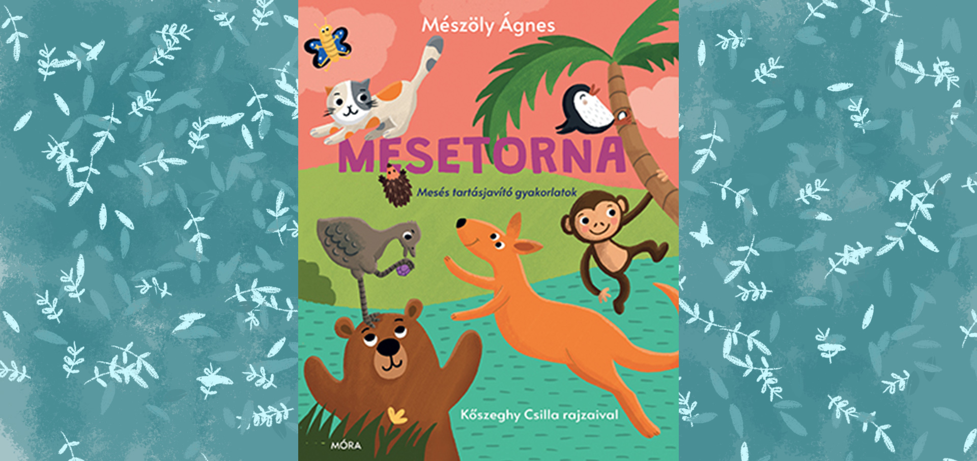 konyvhet 23 szept-06