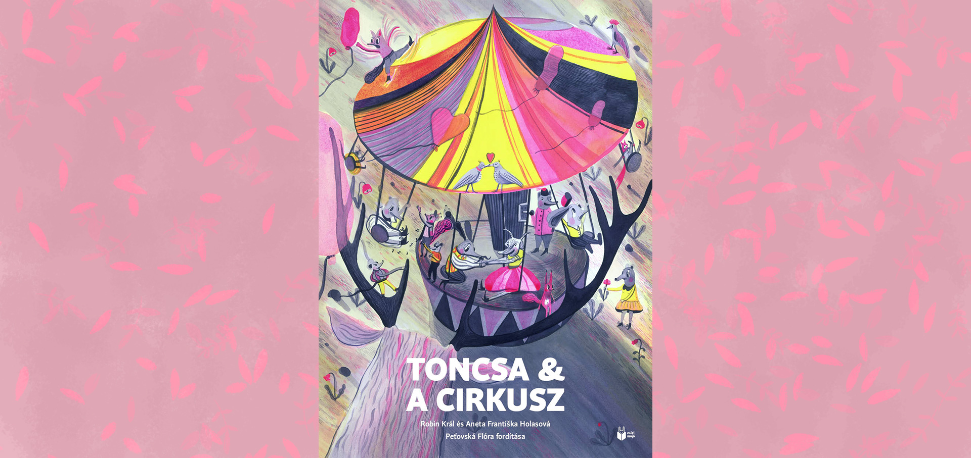 konyvhet 23 szept-08