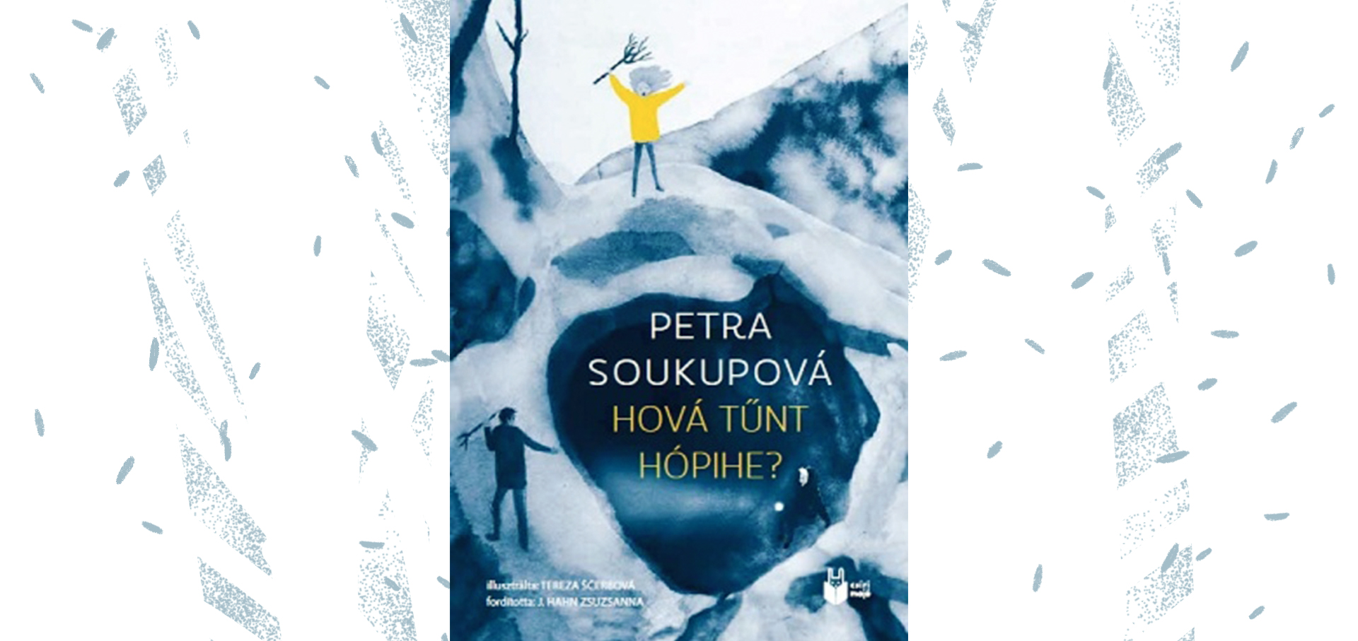 KÖNYVFESZTIVÁL 2023-01