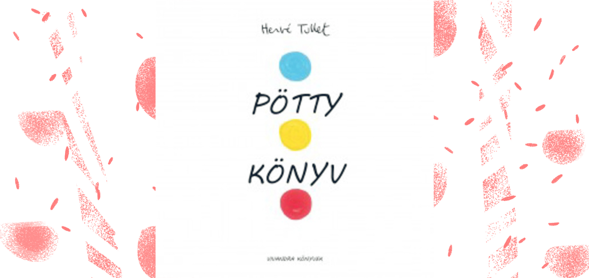 KÖNYVFESZTIVÁL 2023-02