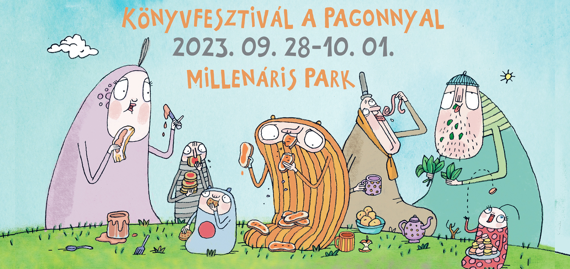 KÖNYVFESZTIVÁL 2023-01