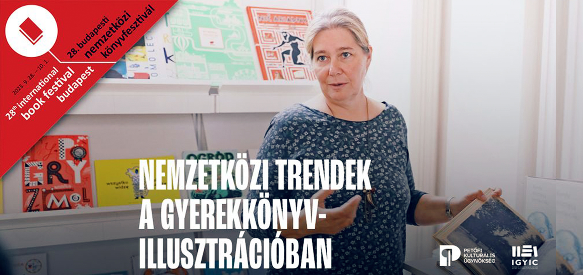 KÖNYVFESZTIVÁL 2023-03