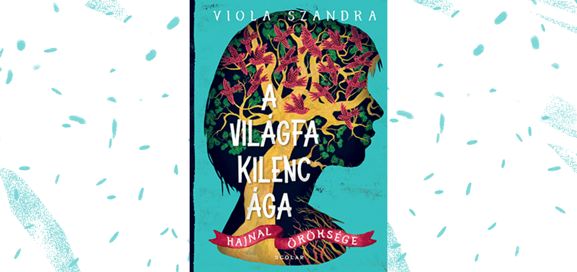 KÖNYVFESZTIVÁL 2023-01