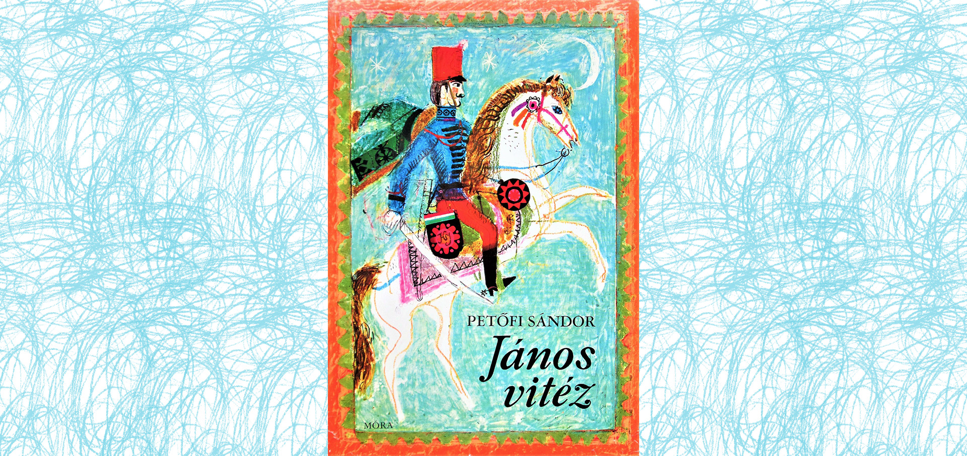 Petőfi Kriston Attila-01