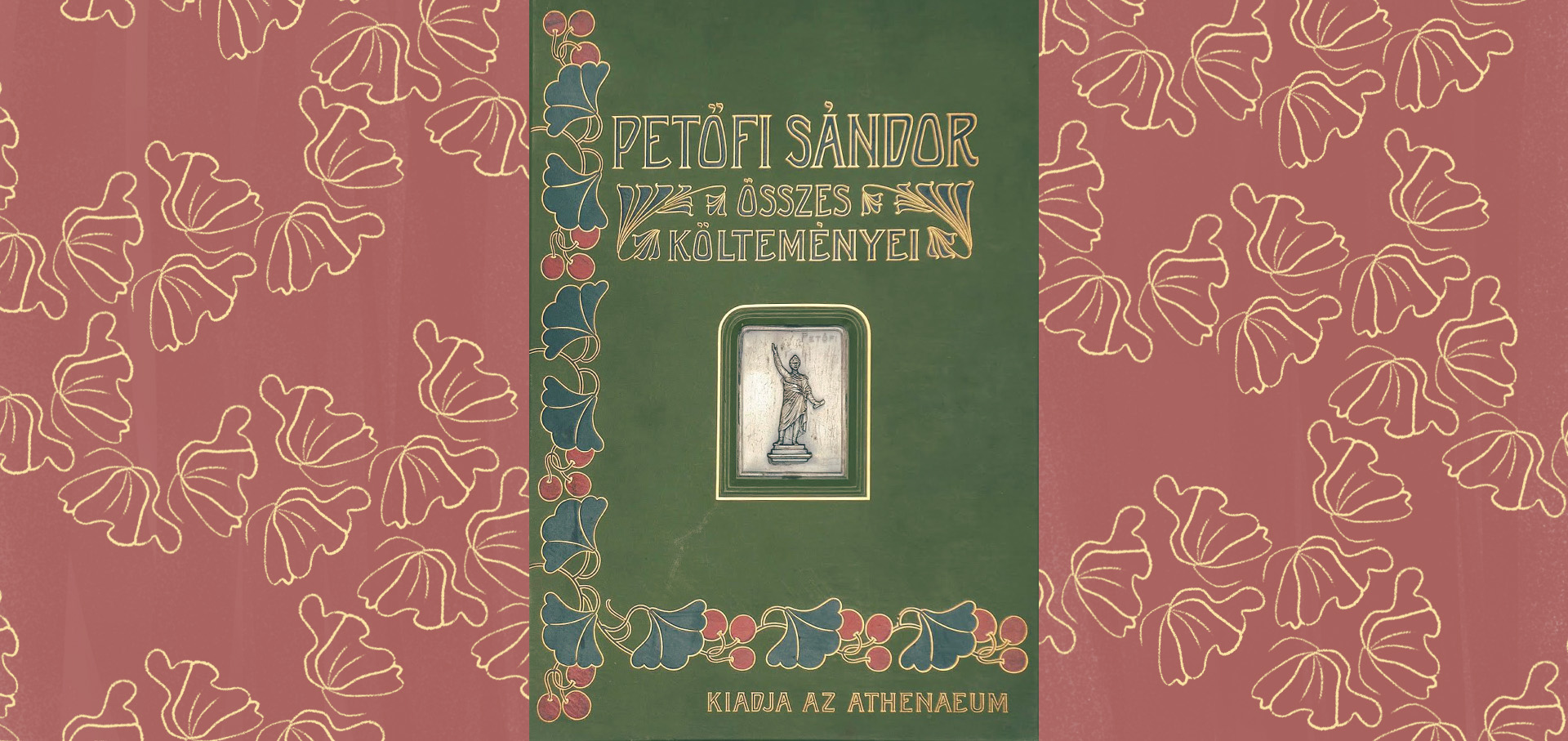 Petofi Kriston Attila-01