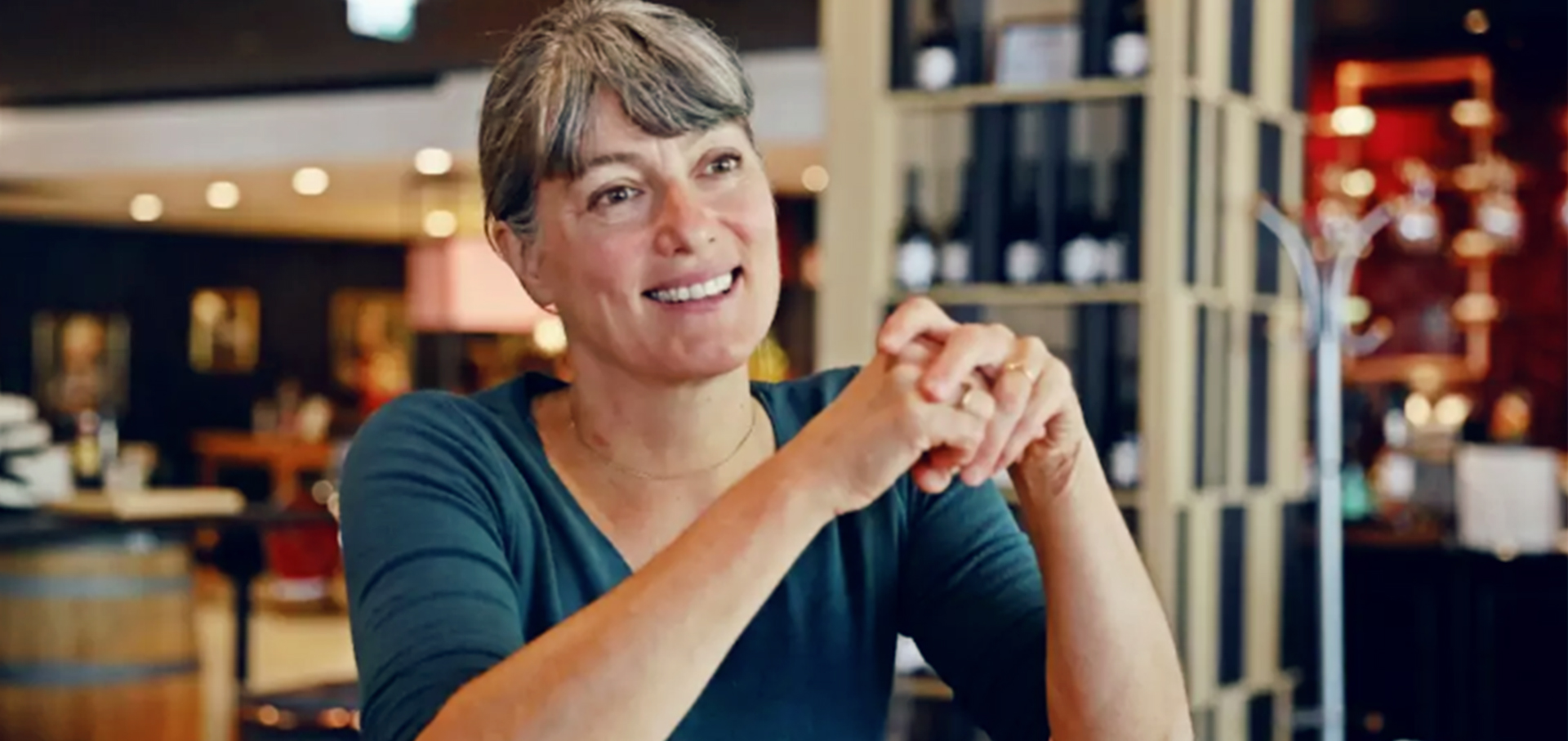 Rebecca Dautremer-03