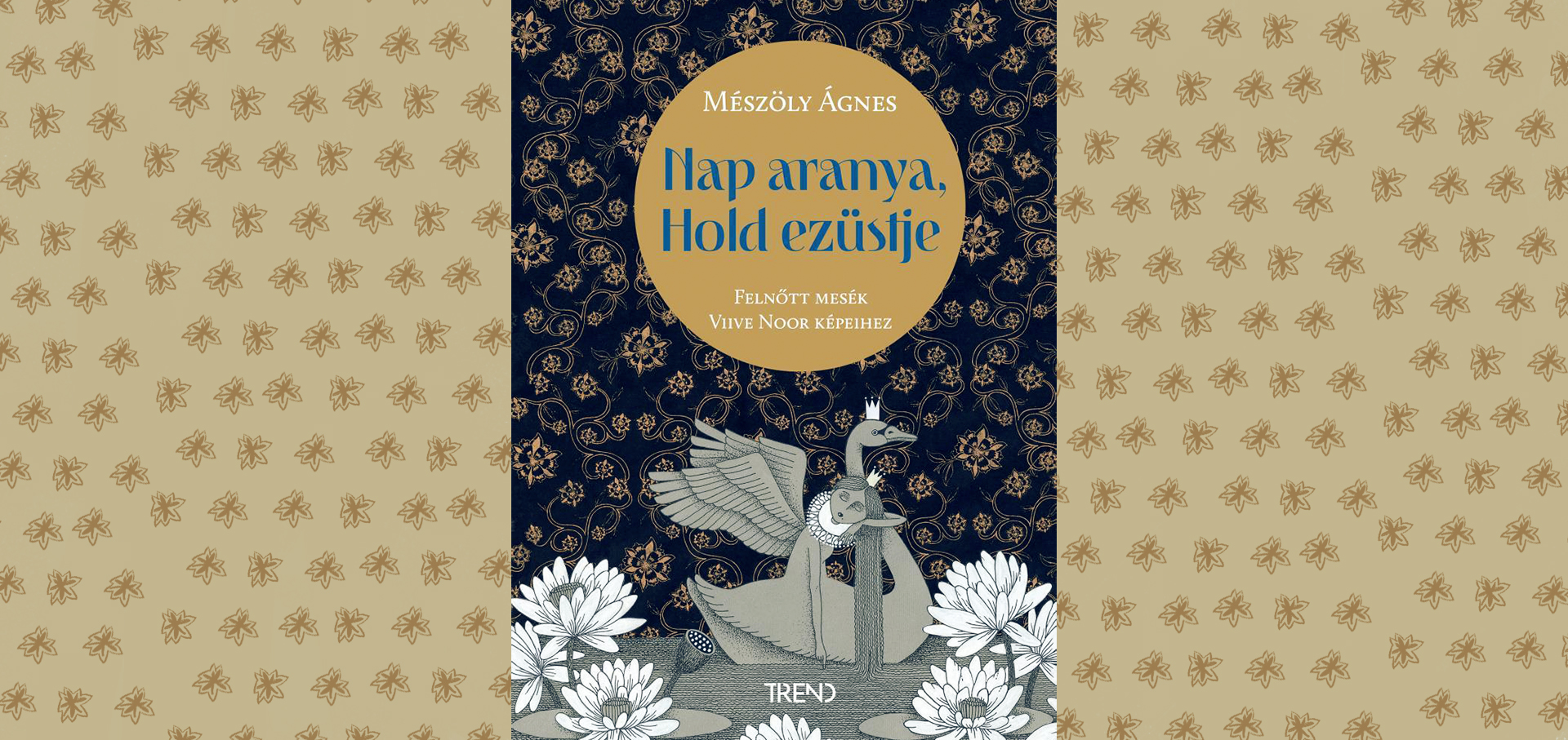 Mészöly Ágnes interju-03