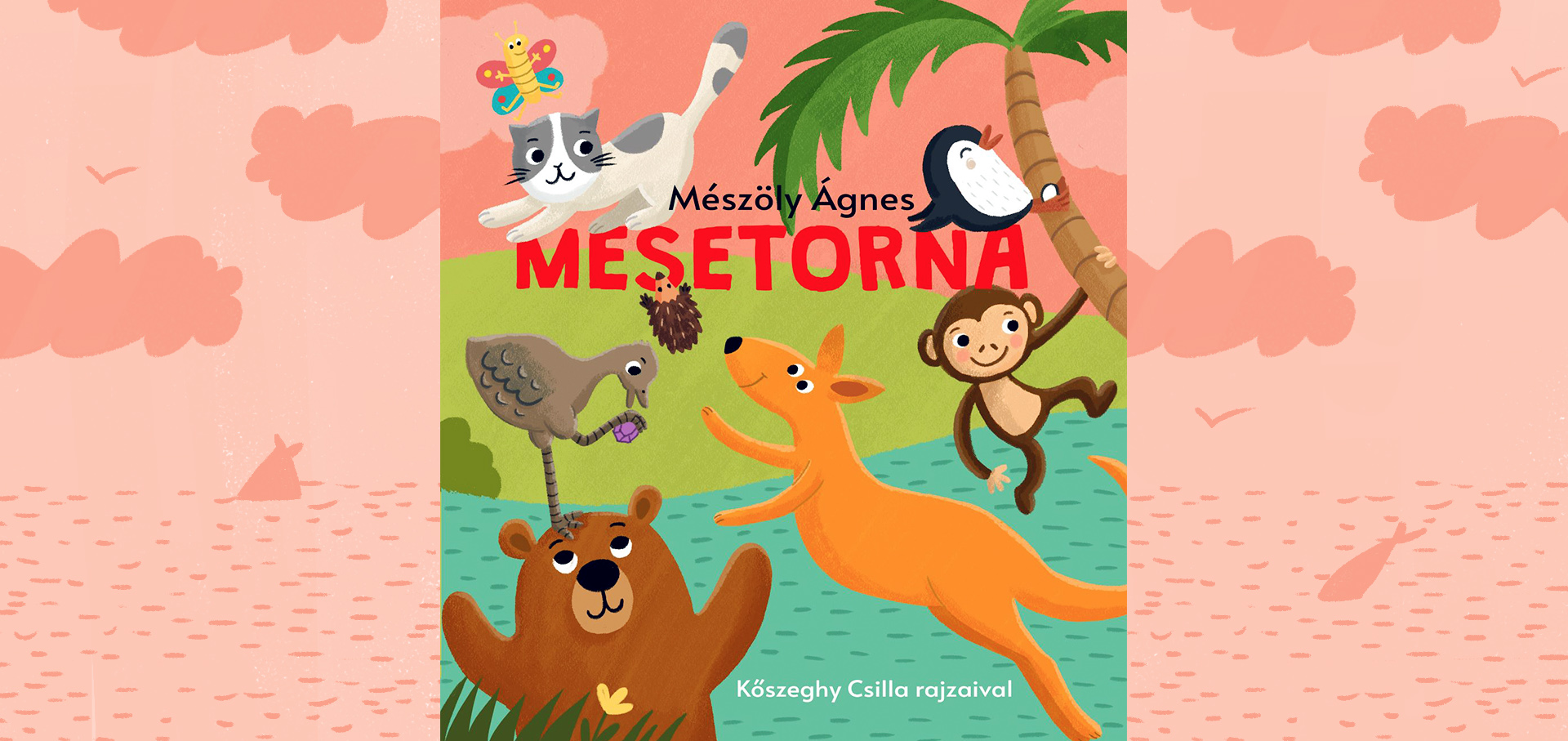 Mészöly Ágnes interju-04