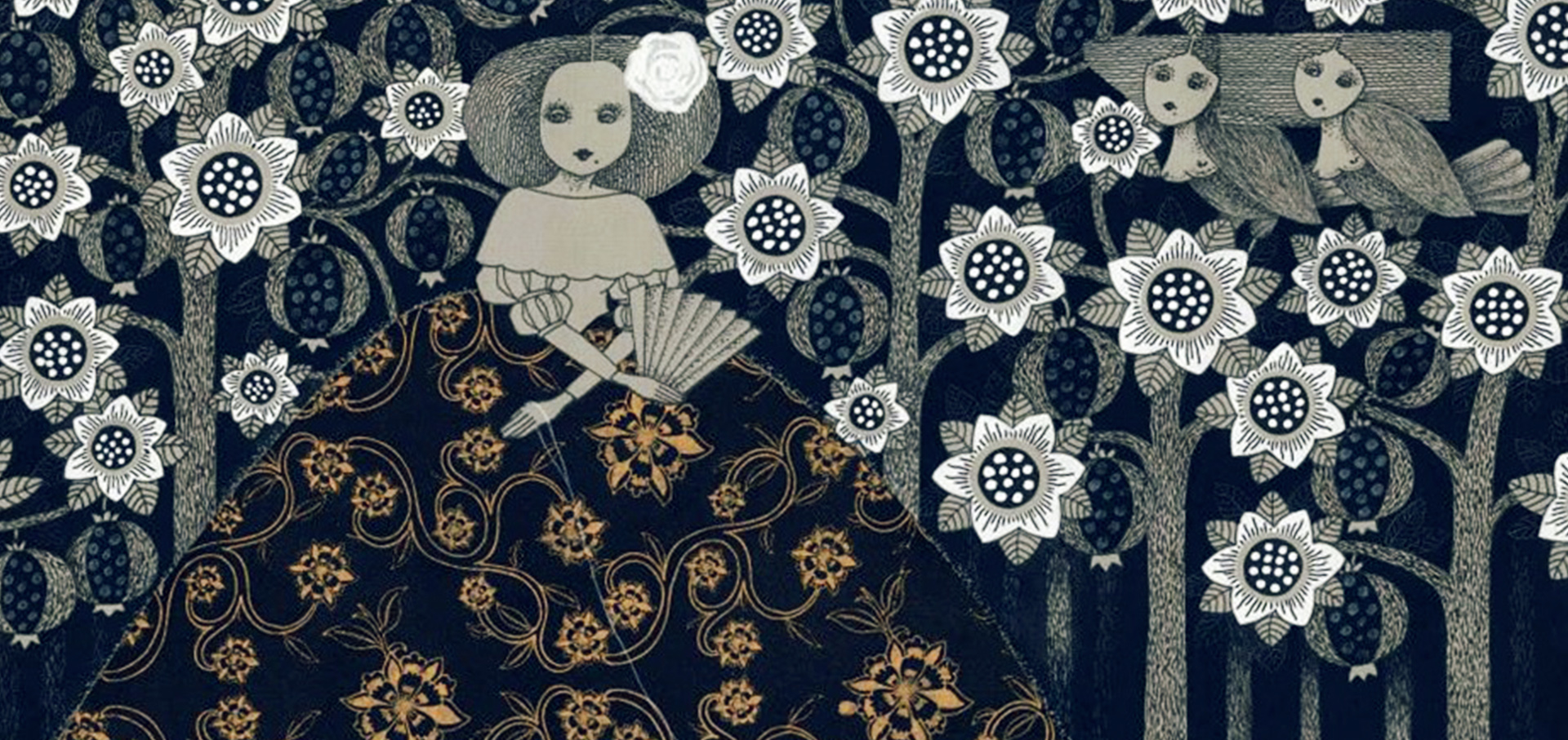 Mészöly Ágnes interju-05