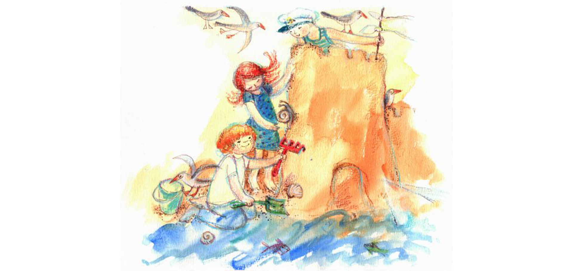 koloratura Bak Sara-01