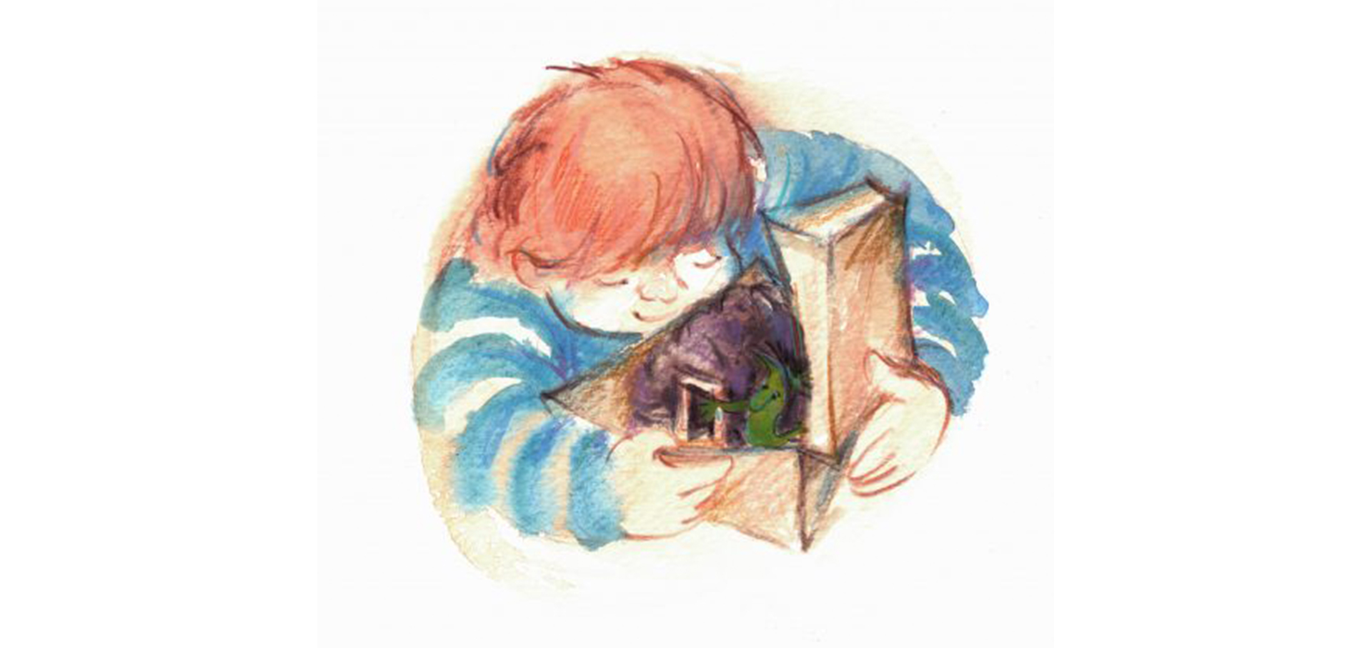 koloratura Bak Sara-02