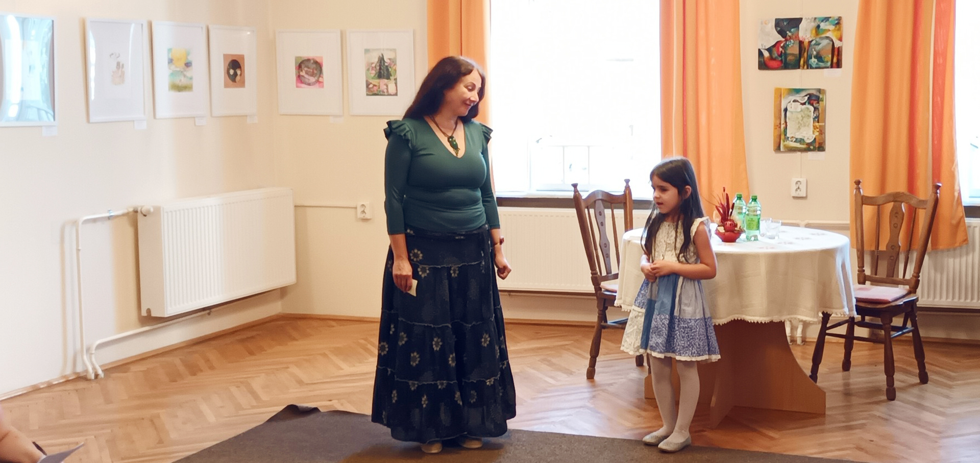 koloratura Bak Sara-05