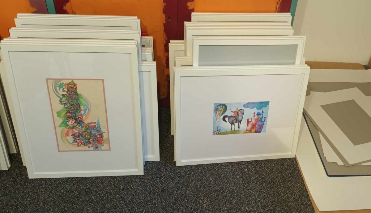 koloratura Bak Sara-01