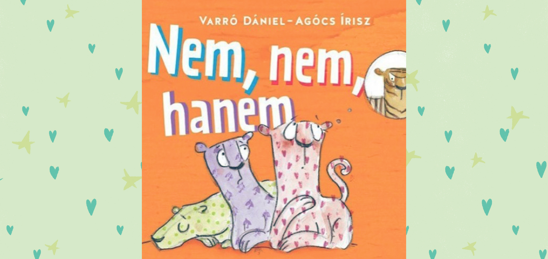 Varro Tul a maszat hegyen 2 dr. Harmath-01