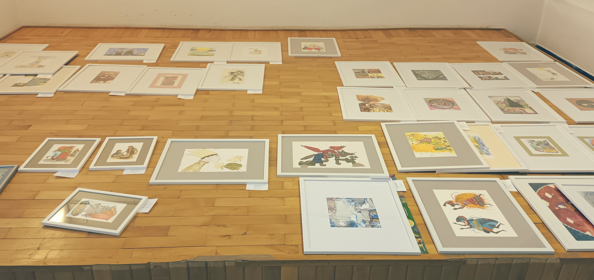 koloratura Laszlo Noemi-01