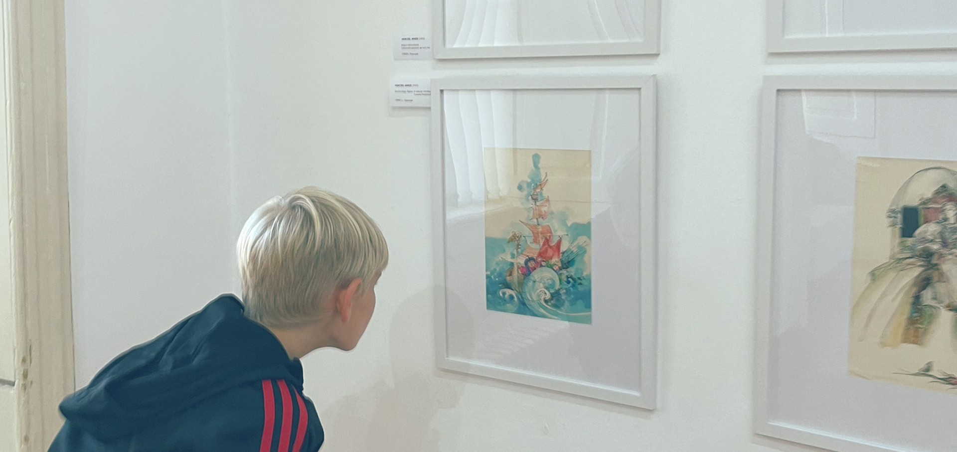 koloratura Laszlo Noemi-03