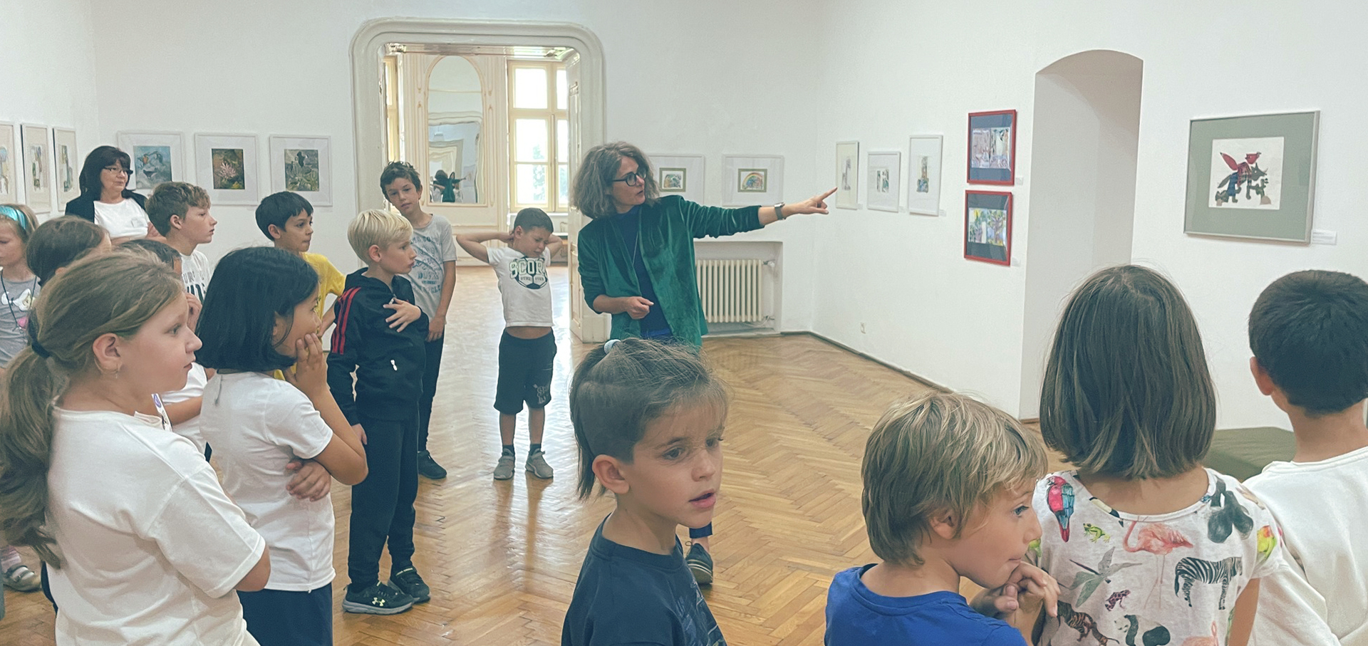 koloratura Laszlo Noemi-05