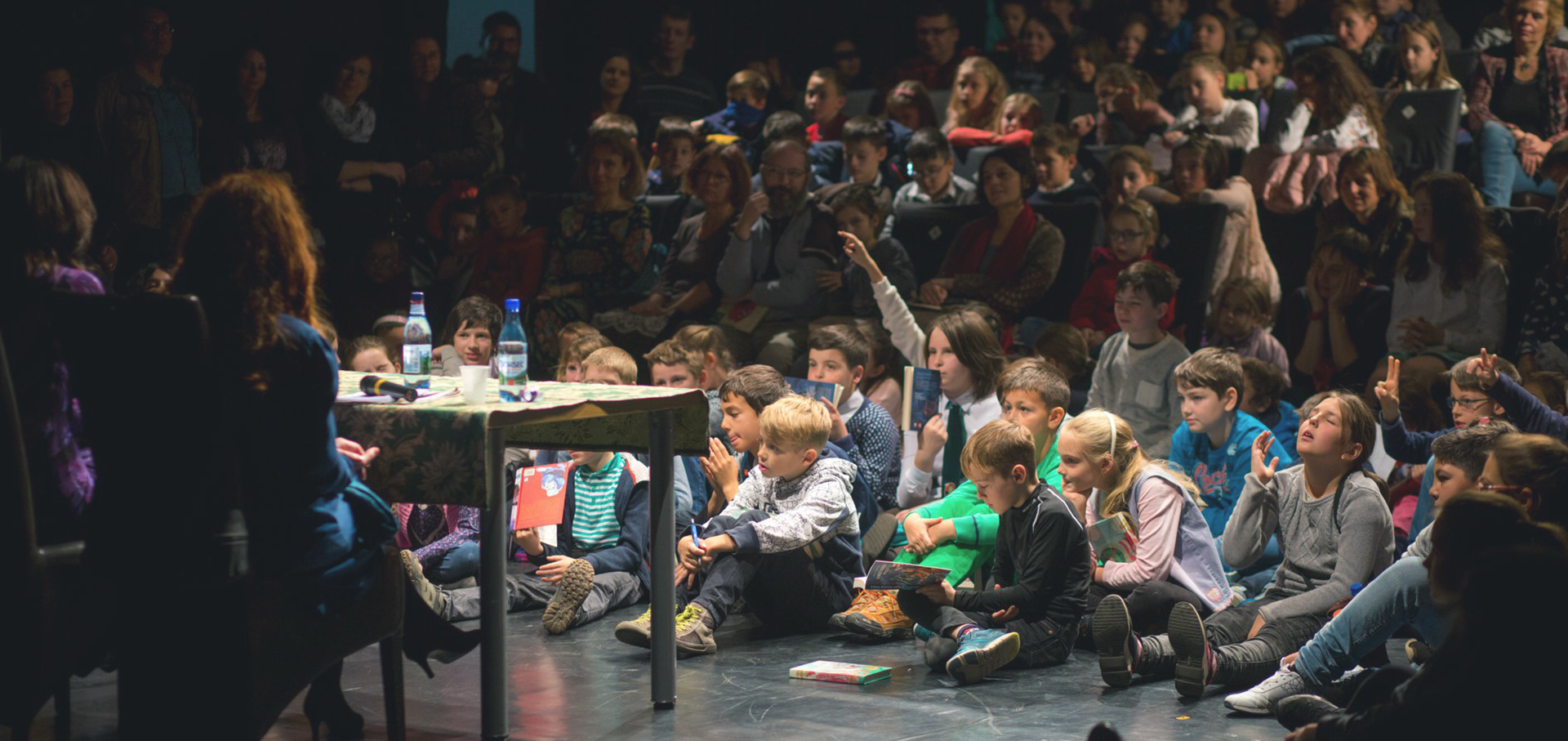 makkai kinga marosvasarhelyi olvaso-04