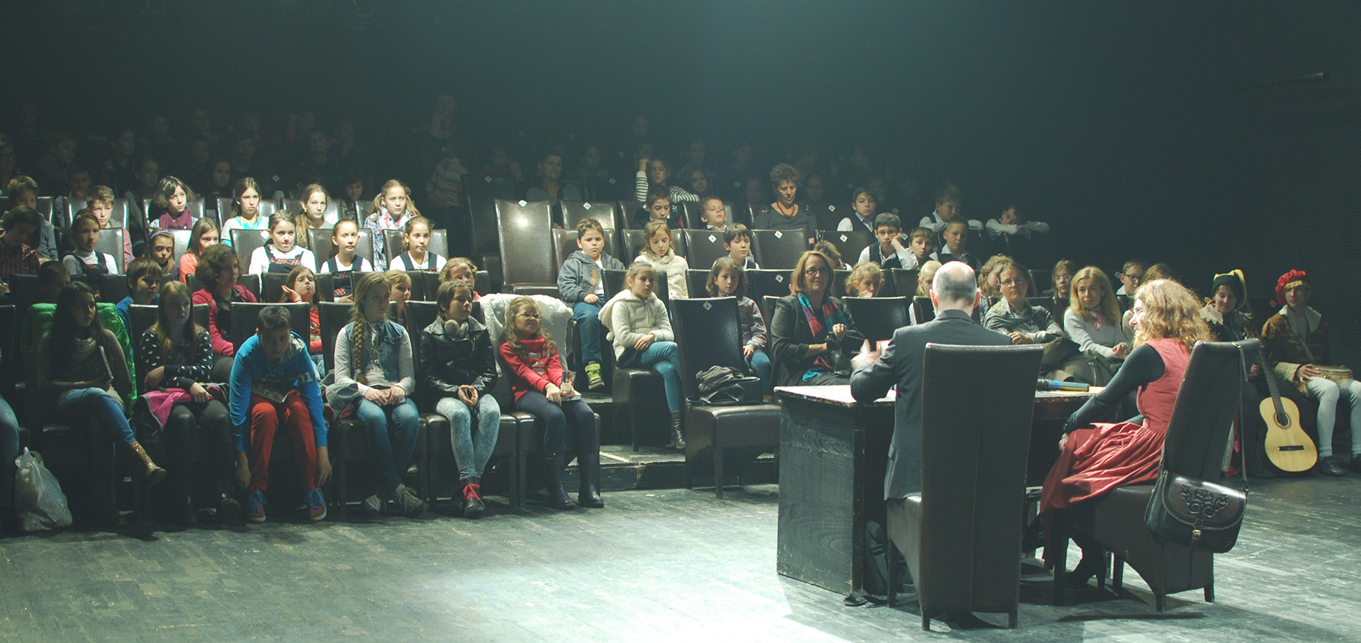 makkai kinga marosvasarhelyi olvaso-05