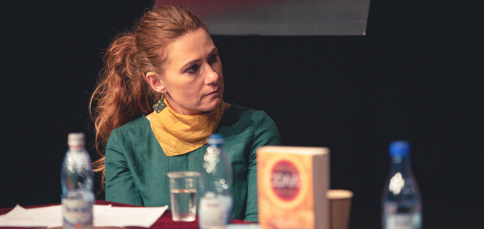 makkai kinga marosvasarhelyi olvaso-07