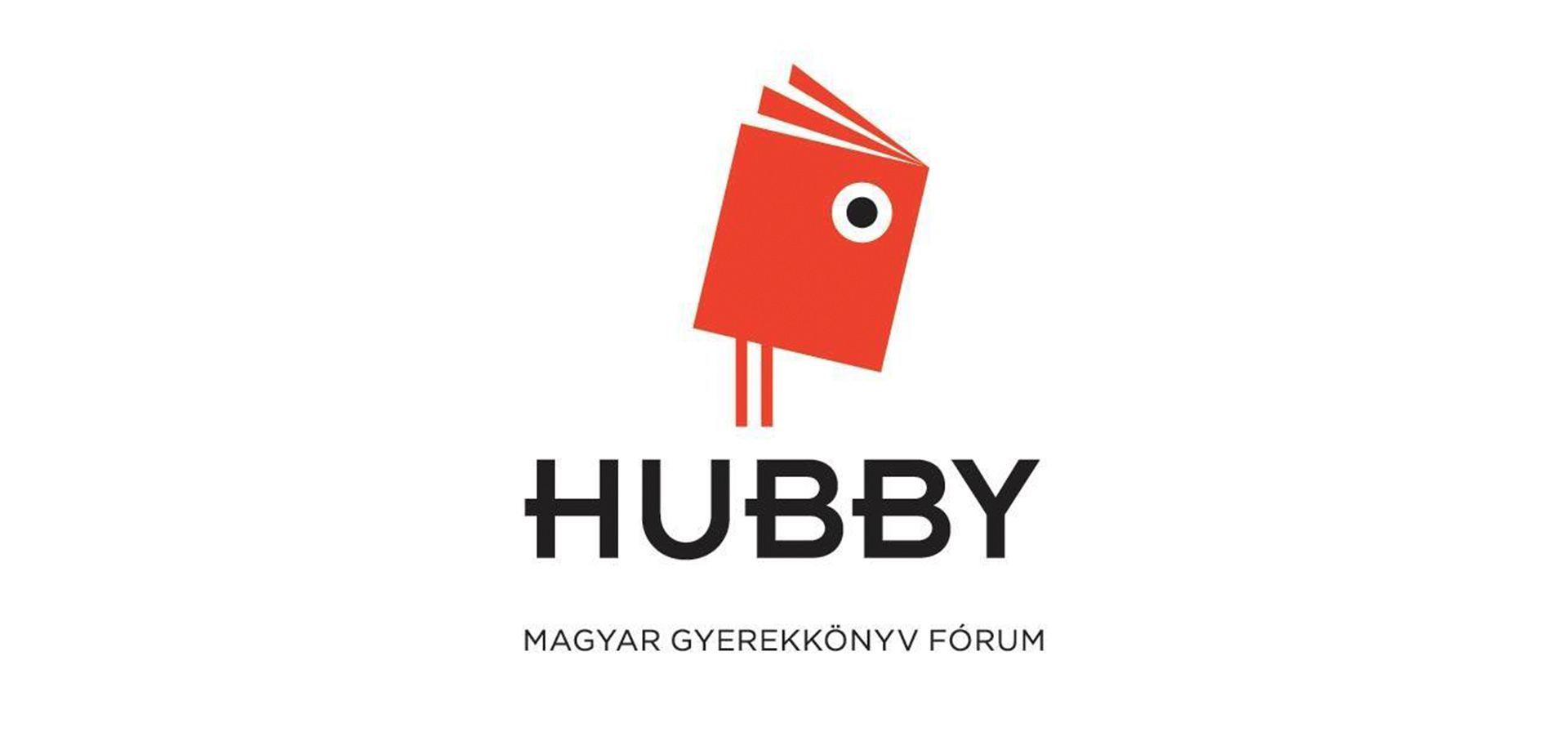 Berg Judit  Hubby-03