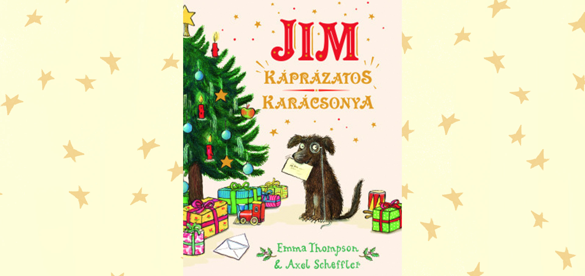 karacsonyi_23_ legjobb szelkcio-05