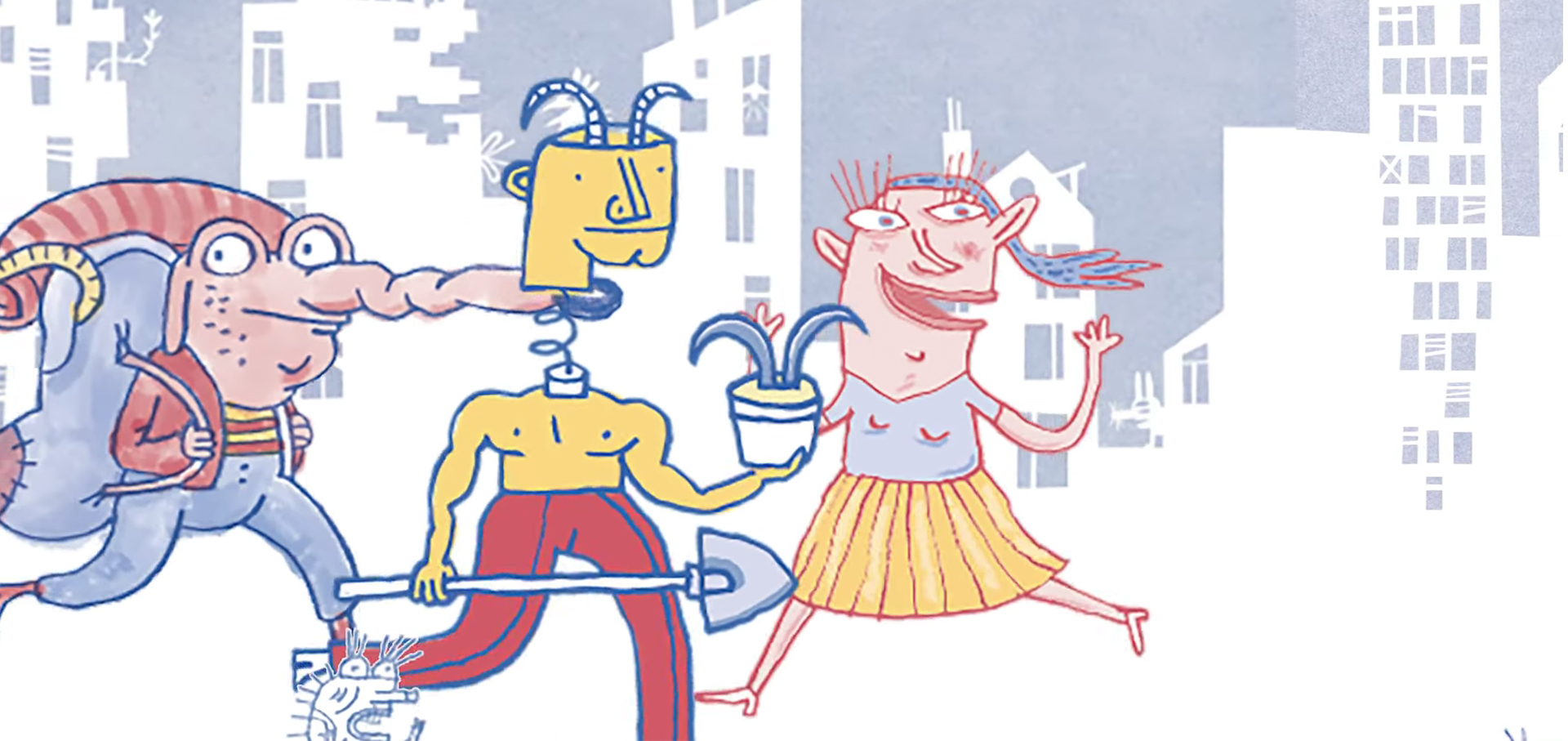 Csöri Nagyvárosi-06