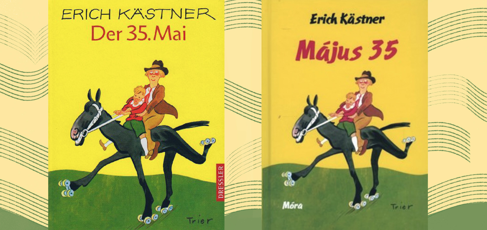 erich kastner majus 35 szokacs-03