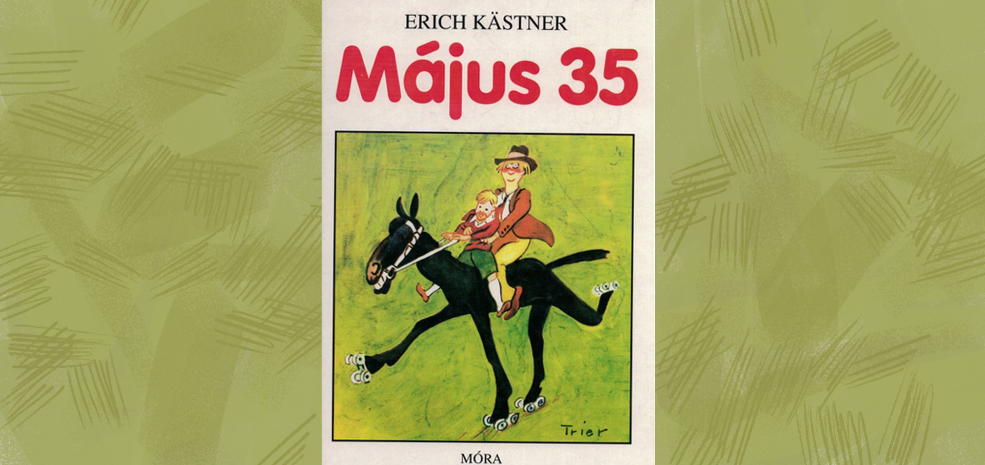 erich kastner majus 35 szokacs-05