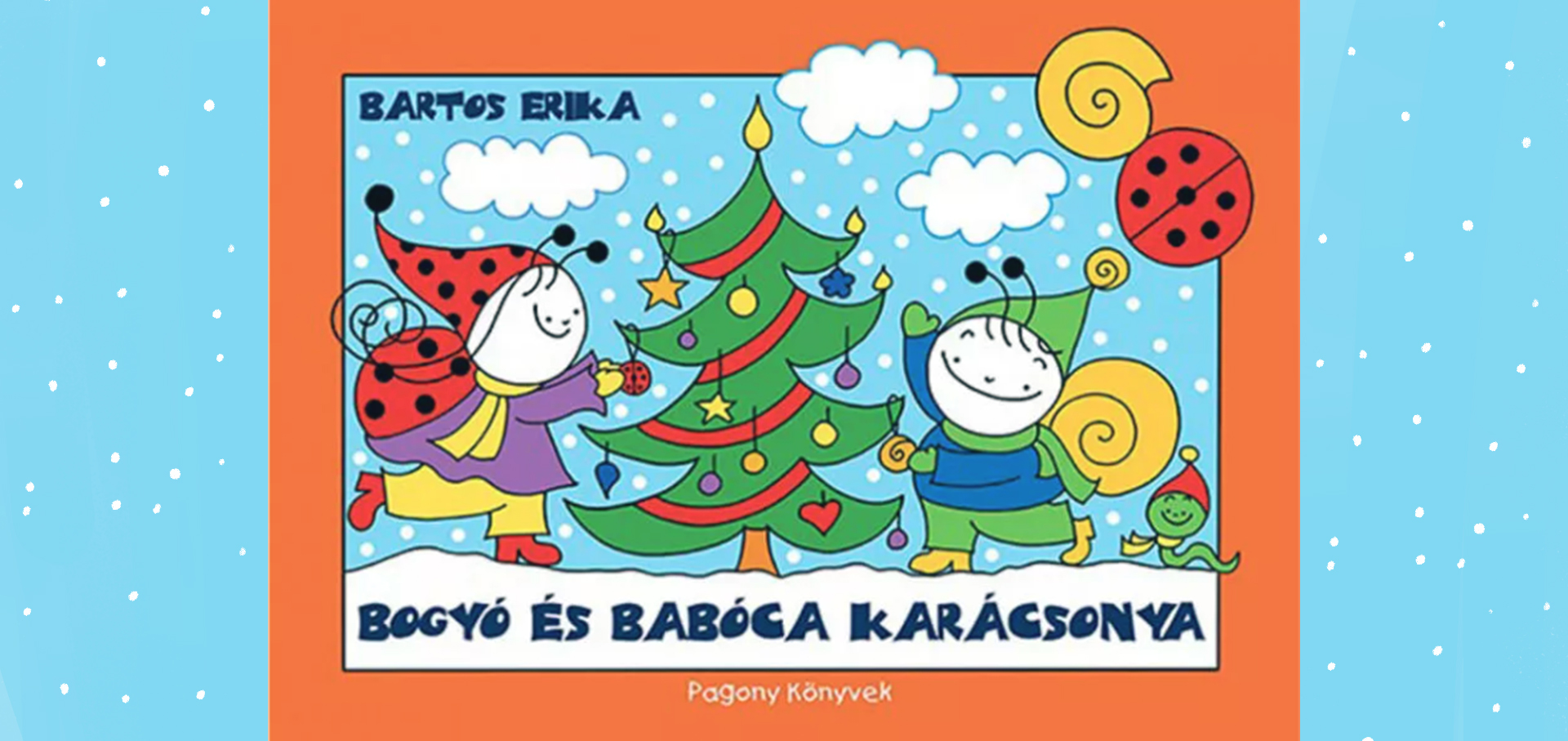 Karacsonyi konyvtaros lista-01