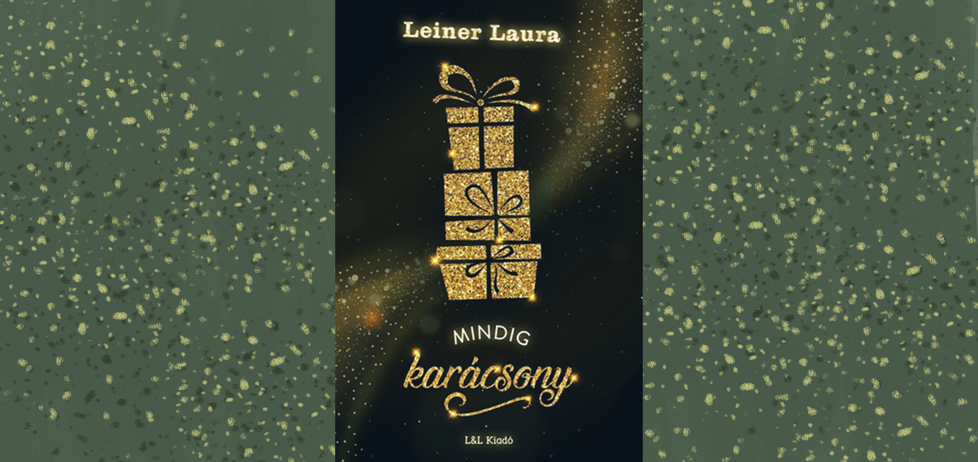 Karacsonyi konyvtaros lista-04