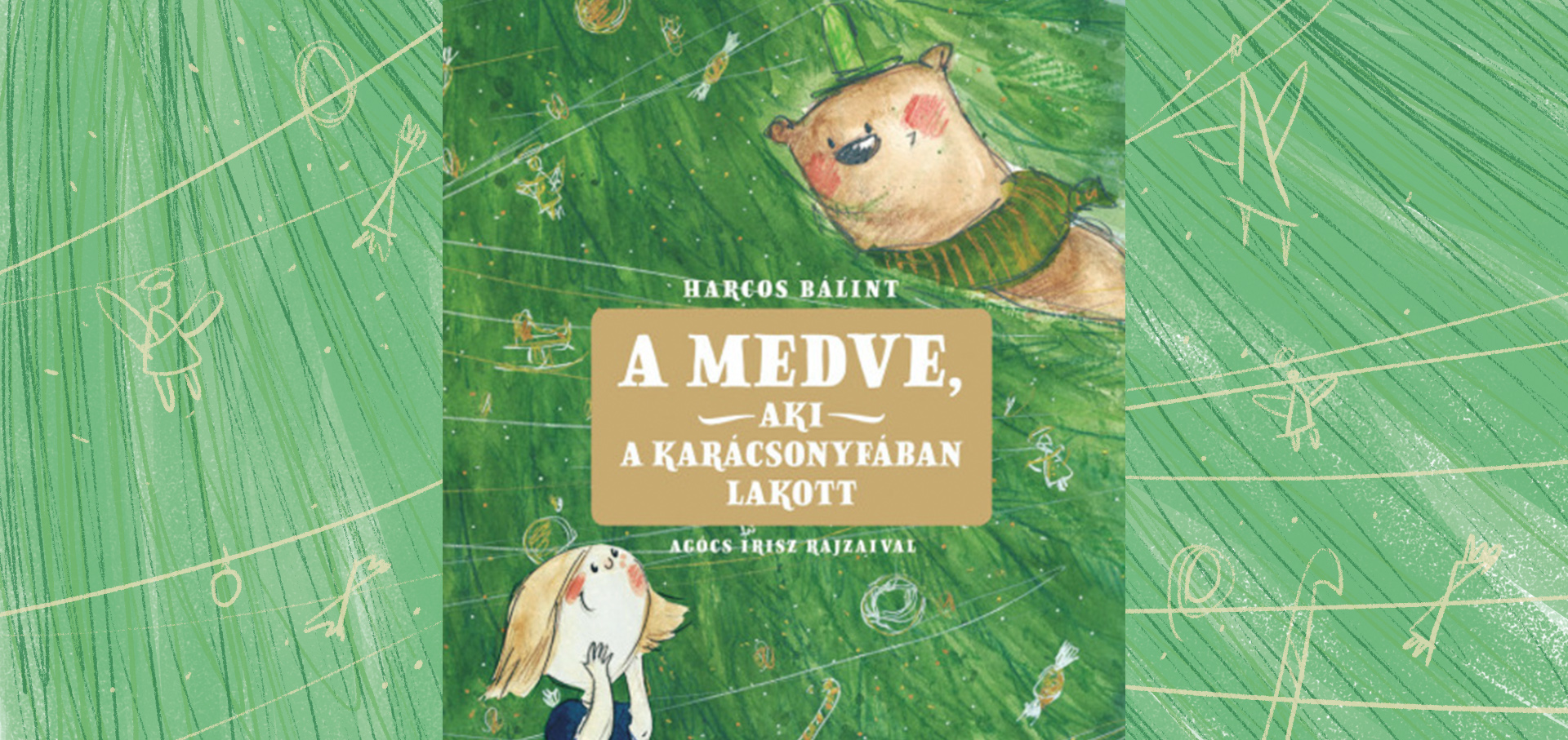 Karacsonyi konyvtaros lista-08