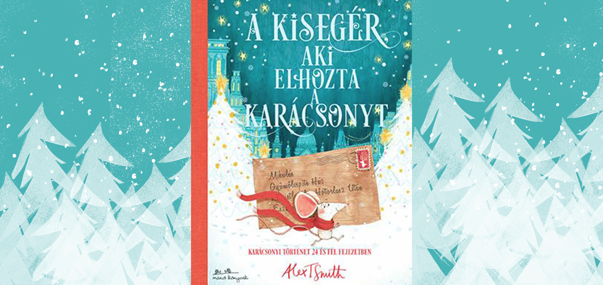 Karacsonyi konyvtaros lista-09